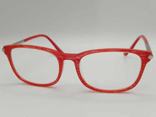 Tom ford tf5236 designer - ford,
