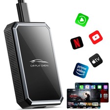 LAMTTO Car TV Box HDMI
