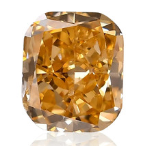 2.90 Ct Certified VVS1 D Grade
