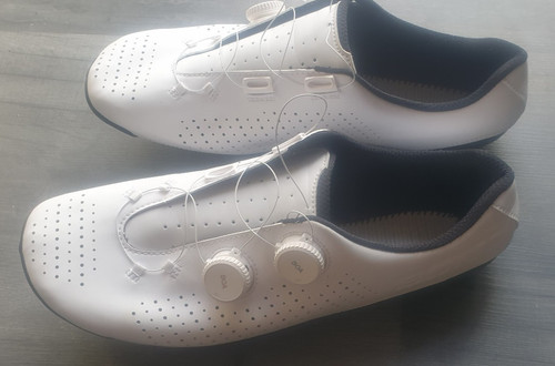 Bont vaypor road - road, 46w