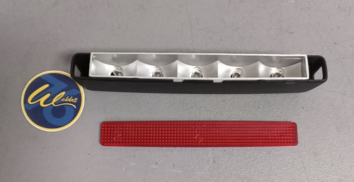 Golf gti vr6 mk3 high - vw,