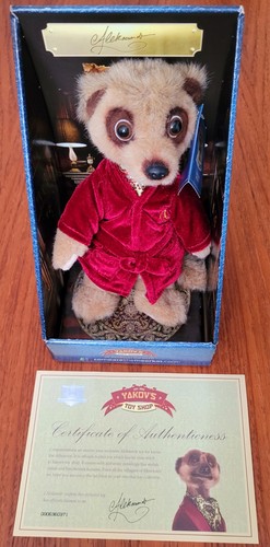 Aleksandr compare the - aleksandr,