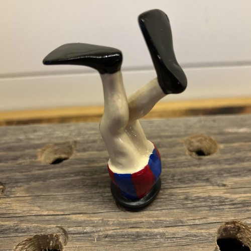 Bottle stopper diving swim - bottle,