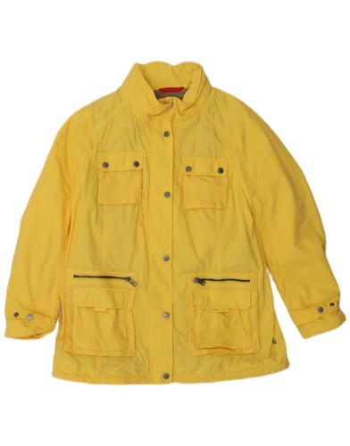 Klepper womens hooded rain - womens,