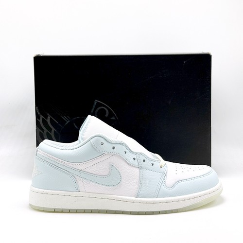New men nike air jordan - jordan, 1