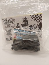 KFC kids Meal Toy - Wacky