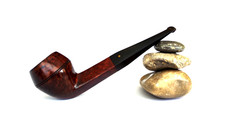 INDELUXE OLD ROOT BULLDOG