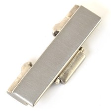 IWC Porsche Design Chronograph