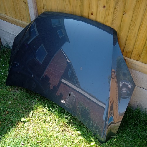 Ford focus zetec mk2 - ford,