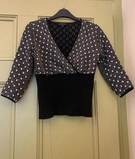 Stylish East Women's Jumper UK