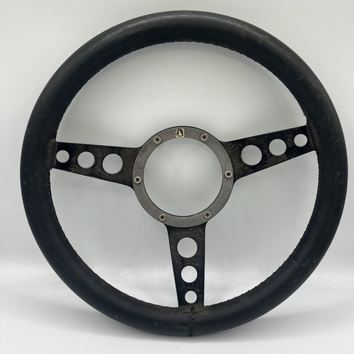 Inch astrali steering - 13”,