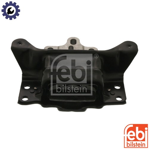 Mounting automatic - mounting,