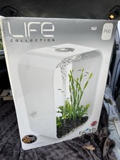 BIORB LIFE P60 AQUARIUM -