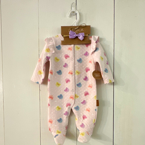 Lila jack girls - jack,