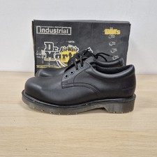Dr Martens Vintage 1461 Plain