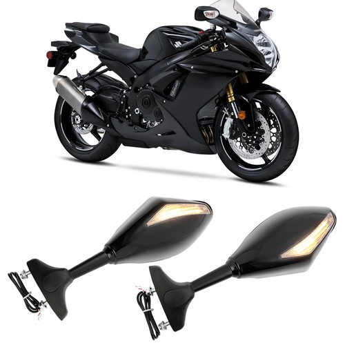 For suzuki gsxr 750 - suzuki,