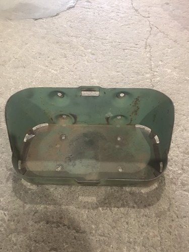 Jerry can holder m998 humvee - holder,
