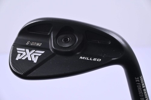 Pxg sugar daddy iii gap - sugar,
