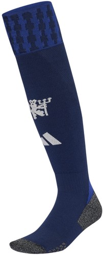 Manchester united blue - united,