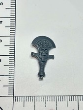 Warhammer the Old World Tomb