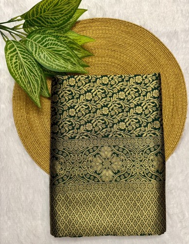Saree blouse bollywood party - blouse,