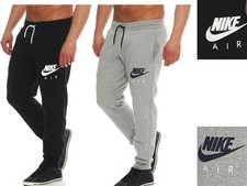 Nike Trouser Air Fleece
