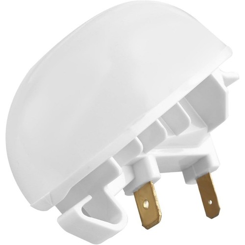 Refrigerator led light - refrigerator,