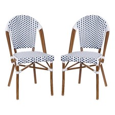 Flash Furniture Lourdes Paris