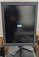 EIzo RadiForce RX320 - 54cm