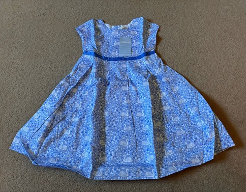 Jojo maman bebe - bebe, 5-6