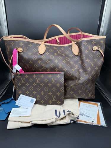 Receipt 2019 louis vuitton - louis,