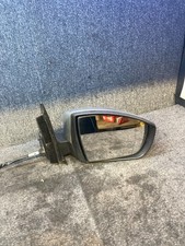 2010 Ford S Max Zetec TDCI