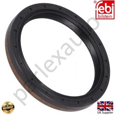 Manual Gearbox Transmission