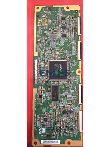 5526t02042 tcon board for bush - for,
