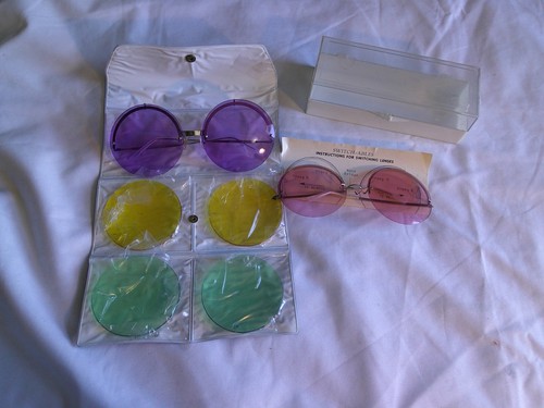 Vtg 60s mod - vtg,