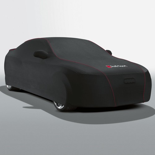 Car cover indoor - 📩, cover.
