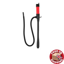 Electric Siphon Pump Petrol