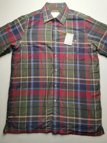 Bonart childrens size cxxl - childrens,