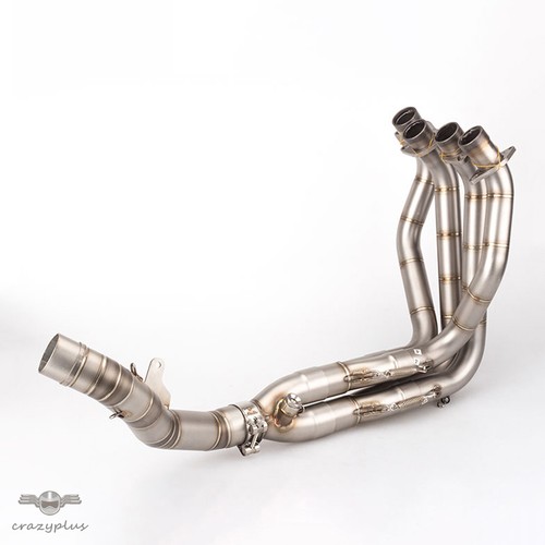 For kawasaki ninja z1000 - for,