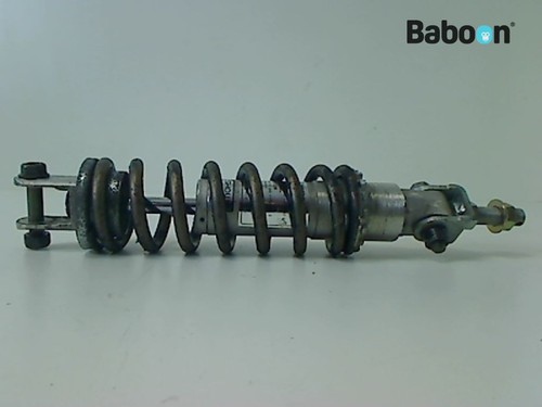 Shock absorber rear kawasaki - absorber,