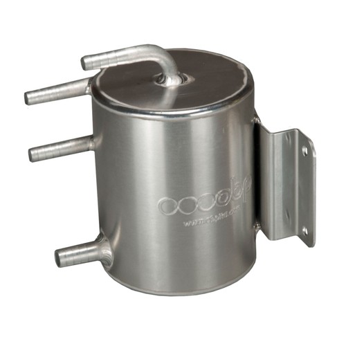 Obp aluminium lightweight - obp,