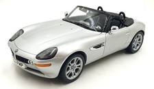 Kyosho scale 08601s bmw - kyosho,