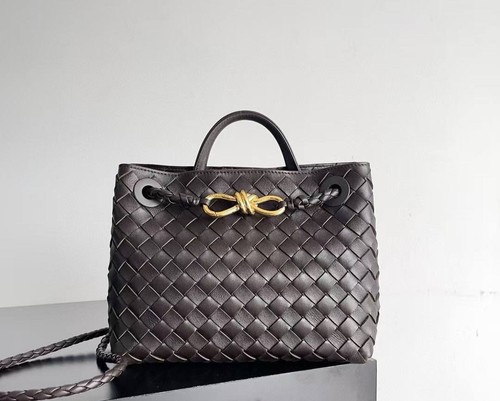 Bottega veneta andiamo - veneta, womens