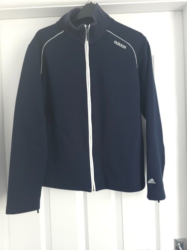 Women vintage 2002 adidas - women's,