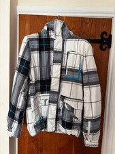 O'Neill 5K Waterproof