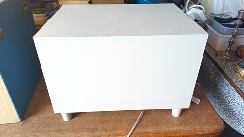 Altec lansing ada880 wired - ada880, 2.1