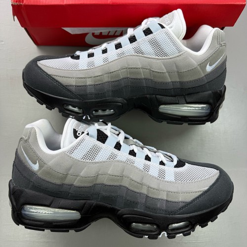 Nike air max size 7 - 95, og