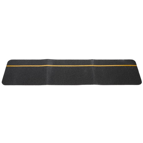 Pack self adhesive stair - 4,