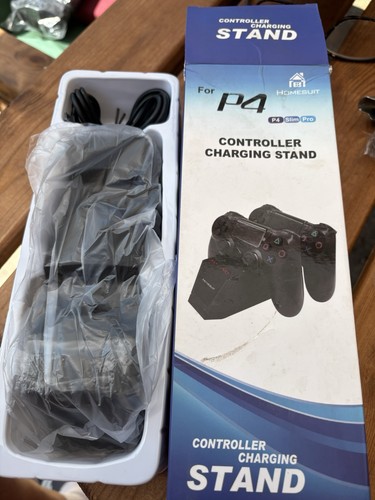 Wireless ps4 controller - wireless,