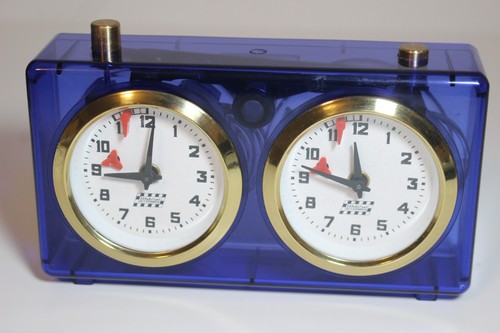 Vintage apf rolland - v, analog